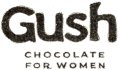 gushname transparent