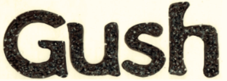 gushname